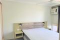 Property photo of 20/265 Sheridan Street Cairns North QLD 4870