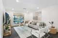 Property photo of 1 Ascot Close Kanwal NSW 2259