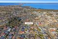 Property photo of 1 Ascot Close Kanwal NSW 2259