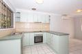 Property photo of 3 Clement Street Aspley QLD 4034