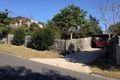 Property photo of 3 Clement Street Aspley QLD 4034