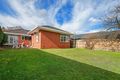 Property photo of 23 Tarella Drive Mount Waverley VIC 3149