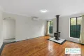 Property photo of 7 Marlow Street Currabubula NSW 2342
