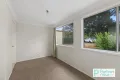 Property photo of 7 Marlow Street Currabubula NSW 2342