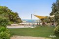 Property photo of 104/101 St Kilda Road St Kilda VIC 3182