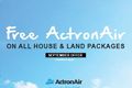 Property photo of LOT 403 Wongawilli Road Wongawilli NSW 2530