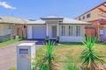 Property photo of 182A Russell Street Cleveland QLD 4163