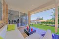 Property photo of 182A Russell Street Cleveland QLD 4163