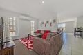Property photo of 182A Russell Street Cleveland QLD 4163
