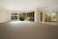 Property photo of 30 County Close Medowie NSW 2318