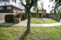 Property photo of 3 Hollyview Court Rowville VIC 3178