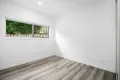 Property photo of 17 Katrina Avenue Mona Vale NSW 2103