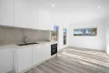 Property photo of 17 Katrina Avenue Mona Vale NSW 2103