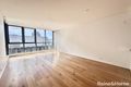 Property photo of 1503/150 Pacific Highway North Sydney NSW 2060