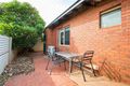 Property photo of 3/37 Taylor Road Cable Beach WA 6726