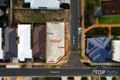 Property photo of 12 Durham Road Aubin Grove WA 6164