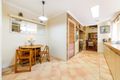Property photo of 39 Coolabah Way Forrestfield WA 6058