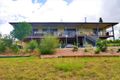 Property photo of 9 Hill Street Tingoora QLD 4608