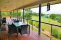 Property photo of 9 Hill Street Tingoora QLD 4608