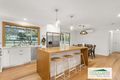 Property photo of 46 Wellington Road Tyabb VIC 3913