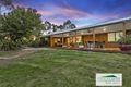 Property photo of 46 Wellington Road Tyabb VIC 3913