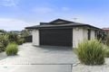 Property photo of 5 Callum Close Midway Point TAS 7171