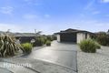 Property photo of 5 Callum Close Midway Point TAS 7171