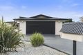 Property photo of 5 Callum Close Midway Point TAS 7171