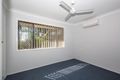 Property photo of 3 Clement Street Aspley QLD 4034
