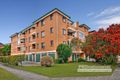 Property photo of 2/7-9 Norman Avenue Dolls Point NSW 2219