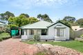 Property photo of 3/103 Wellington Road Mount Barker SA 5251