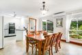 Property photo of 3/103 Wellington Road Mount Barker SA 5251