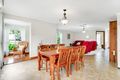 Property photo of 3/103 Wellington Road Mount Barker SA 5251
