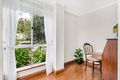 Property photo of 3/103 Wellington Road Mount Barker SA 5251