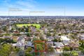Property photo of 7 Holly Green Drive Wheelers Hill VIC 3150