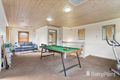 Property photo of 7 Holly Green Drive Wheelers Hill VIC 3150