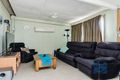 Property photo of 11 Glover Road Two Wells SA 5501