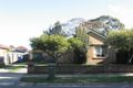 Property photo of 28 Parramatta Crescent Noble Park VIC 3174