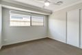 Property photo of 46 Peplow Street Hemmant QLD 4174