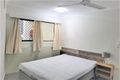 Property photo of 20/265 Sheridan Street Cairns North QLD 4870