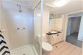 Property photo of 20/265 Sheridan Street Cairns North QLD 4870