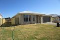 Property photo of 9 Keswick Street Meridan Plains QLD 4551