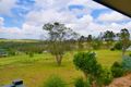 Property photo of 9 Hill Street Tingoora QLD 4608