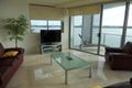 Property photo of 19/85 Picnic Point Esplanade Maroochydore QLD 4558