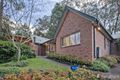 Property photo of 14 Lakeside Drive Emerald VIC 3782