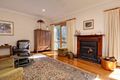 Property photo of 14 Lakeside Drive Emerald VIC 3782