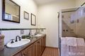 Property photo of 14 Lakeside Drive Emerald VIC 3782