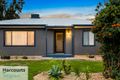 Property photo of 9 Wyndham Road Salisbury North SA 5108