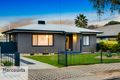 Property photo of 9 Wyndham Road Salisbury North SA 5108