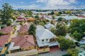 Property photo of 22A Canterbury Terrace East Victoria Park WA 6101